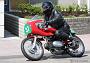 Barneveld 2009 Henk Morren 125